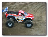 Monster-Jam-Raymond-James-Stadium-Tampa-FL-033