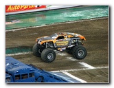 Monster-Jam-Raymond-James-Stadium-Tampa-FL-034