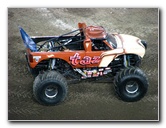 Monster-Jam-Raymond-James-Stadium-Tampa-FL-035