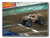 Monster-Jam-Raymond-James-Stadium-Tampa-FL-036