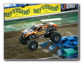 Monster-Jam-Raymond-James-Stadium-Tampa-FL-037