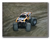 Monster-Jam-Raymond-James-Stadium-Tampa-FL-038