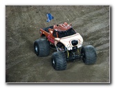 Monster-Jam-Raymond-James-Stadium-Tampa-FL-039