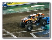 Monster-Jam-Raymond-James-Stadium-Tampa-FL-040