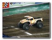 Monster-Jam-Raymond-James-Stadium-Tampa-FL-041