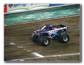 Monster-Jam-Raymond-James-Stadium-Tampa-FL-042