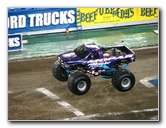 Monster-Jam-Raymond-James-Stadium-Tampa-FL-044