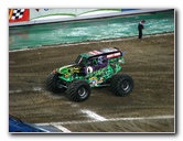 Monster-Jam-Raymond-James-Stadium-Tampa-FL-045