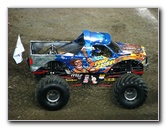 Monster-Jam-Raymond-James-Stadium-Tampa-FL-046