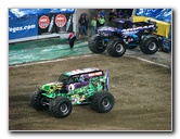 Monster-Jam-Raymond-James-Stadium-Tampa-FL-047