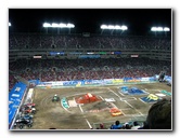 Monster-Jam-Raymond-James-Stadium-Tampa-FL-048