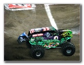 Monster-Jam-Raymond-James-Stadium-Tampa-FL-049