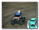 Monster-Jam-Raymond-James-Stadium-Tampa-FL-050