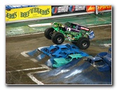 Monster-Jam-Raymond-James-Stadium-Tampa-FL-051