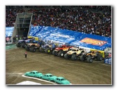 Monster-Jam-Raymond-James-Stadium-Tampa-FL-052