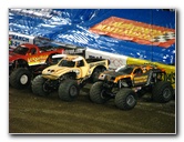 Monster-Jam-Raymond-James-Stadium-Tampa-FL-053