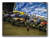 Monster-Jam-Raymond-James-Stadium-Tampa-FL-054