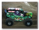 Monster-Jam-Raymond-James-Stadium-Tampa-FL-055