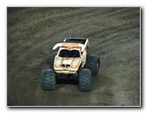 Monster-Jam-Raymond-James-Stadium-Tampa-FL-056