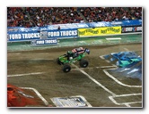 Monster-Jam-Raymond-James-Stadium-Tampa-FL-057