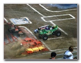 Monster-Jam-Raymond-James-Stadium-Tampa-FL-058