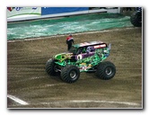 Monster-Jam-Raymond-James-Stadium-Tampa-FL-060