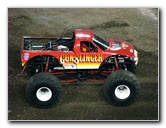 Monster-Jam-Raymond-James-Stadium-Tampa-FL-061