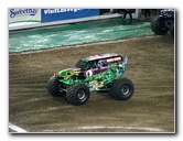 Monster-Jam-Raymond-James-Stadium-Tampa-FL-062