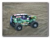 Monster-Jam-Raymond-James-Stadium-Tampa-FL-063