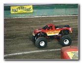 Monster-Jam-Raymond-James-Stadium-Tampa-FL-064