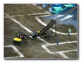 Monster-Jam-Raymond-James-Stadium-Tampa-FL-069