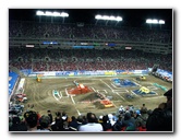 Monster-Jam-Raymond-James-Stadium-Tampa-FL-070