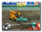 Monster-Jam-Raymond-James-Stadium-Tampa-FL-071