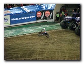 Monster-Jam-Raymond-James-Stadium-Tampa-FL-072