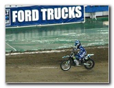 Monster-Jam-Raymond-James-Stadium-Tampa-FL-075