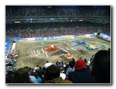 Monster-Jam-Raymond-James-Stadium-Tampa-FL-079