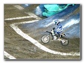 Monster-Jam-Raymond-James-Stadium-Tampa-FL-080