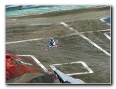 Monster-Jam-Raymond-James-Stadium-Tampa-FL-081