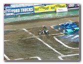 Monster-Jam-Raymond-James-Stadium-Tampa-FL-082