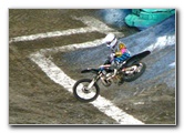 Monster-Jam-Raymond-James-Stadium-Tampa-FL-083