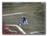 Monster-Jam-Raymond-James-Stadium-Tampa-FL-085