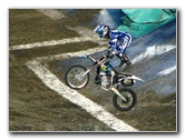 Monster-Jam-Raymond-James-Stadium-Tampa-FL-089