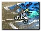 Monster-Jam-Raymond-James-Stadium-Tampa-FL-091