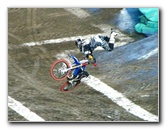 Monster-Jam-Raymond-James-Stadium-Tampa-FL-094