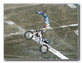 Monster-Jam-Raymond-James-Stadium-Tampa-FL-095