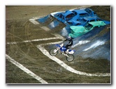 Monster-Jam-Raymond-James-Stadium-Tampa-FL-102