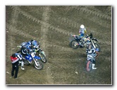 Monster-Jam-Raymond-James-Stadium-Tampa-FL-105