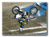 Monster-Jam-Raymond-James-Stadium-Tampa-FL-106