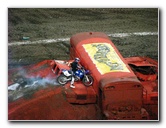 Monster-Jam-Raymond-James-Stadium-Tampa-FL-107