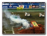 Monster-Jam-Raymond-James-Stadium-Tampa-FL-110